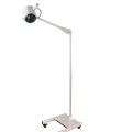 Portable LED Medical Light Source Examination Lamp